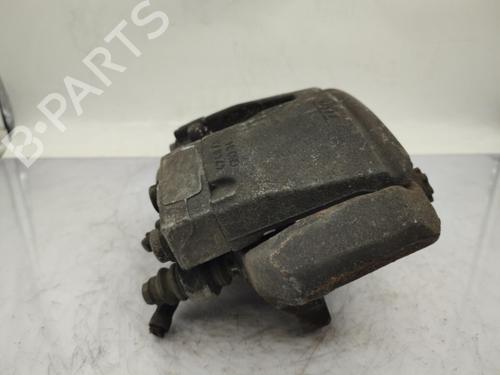 Left front brake caliper AUDI A4 B8 Avant (8K5) 2.7 TDI | BP23732365M105  - Image 5