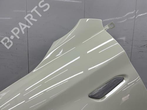 left-front-fenders-fiat-tipo-hatchback-356_-357_-2016-24420817 main image