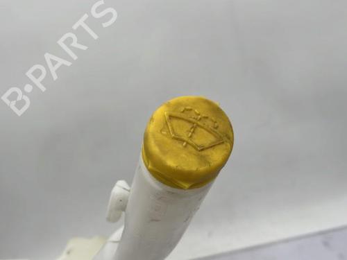 Windscreen washer tank OPEL CORSA D (S07) 1.3 CDTI (L08, L68) | BP23752776C113 