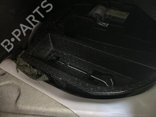 Windscreen MAZDA 2 Hatchback (DL, DJ) 1.5 SKYACTIV-G M Hybrid | BP33741338C63  - Image 26