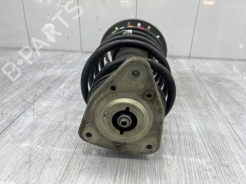 Used Right front shock absorber Right front shock absorber PEUGEOT 308 II (LB_, LP_, LW_, LH_, L3_) 1.6 HDi 100 (99 hp) 38780027 38780027