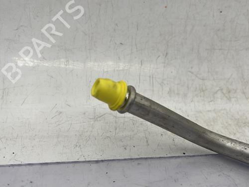 AC pipe SMART FORTWO Coupe (451) 1.0 (451.331, 451.380) | BP29961773M126