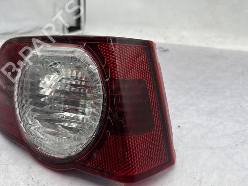 Tågelys CITROËN C3 Picasso (SH_) 1.6 HDi | BP32984579C37 - Image 6