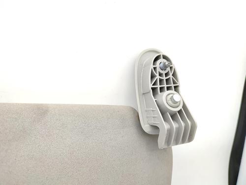 left-sun-visor-fiat-talento-van-296_-2016-23720284 main image