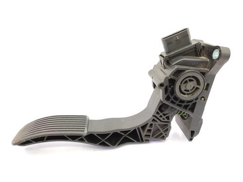 Pedal MERCEDES-BENZ SPRINTER 3,5-t Van (B907, B910) 314 CDI All-wheel Drive (907.633, 907.635, 907.637) | BP23757328I4 