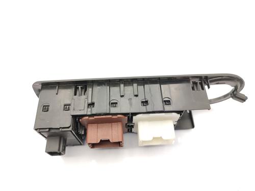 Left front window switch RENAULT CAPTUR I (J5_, H5_) 1.2 TCe 120 | BP23754653I27  - Image 7