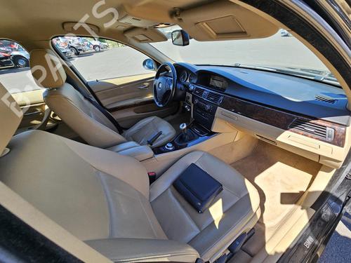 Other BMW 3 Touring (E91) 318 d | BP23680321O1 - Image 46