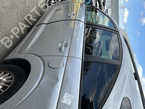 Left front brake caliper SSANGYONG RODIUS I 2.7 Xdi 4WD | BP23684128M105 - Image 16