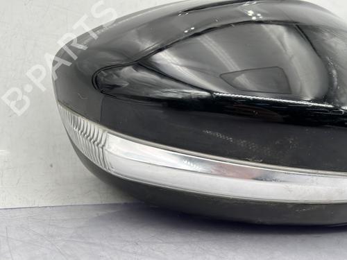 Right mirror CITROËN C4 CACTUS 1.5 BlueHDi 100 | BP31293156C27 