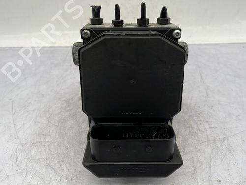 ABS Bremseaggregat AUDI ALLROAD C5 (4BH)  | BP23756428M43 