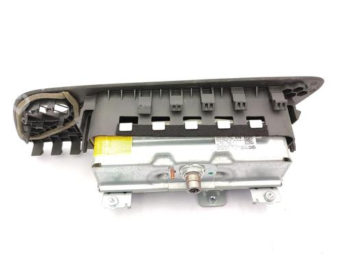 Passenger airbag VW POLO V (6R1, 6C1) 1.2 | BP23680029C10 