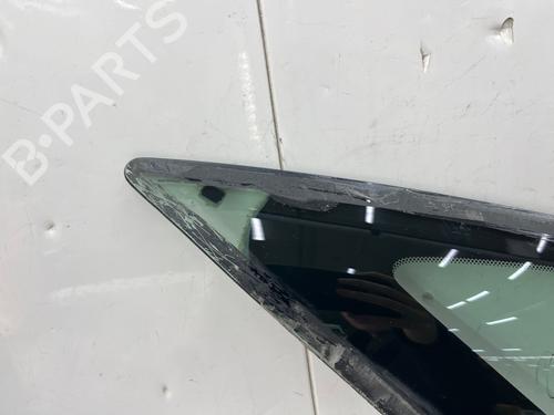 Used Front right quarter glass Front right quarter glass RENAULT ESPACE IV (JK0/1_) 2.2 dCi (JK0H) (150 hp) 40222639 40222639