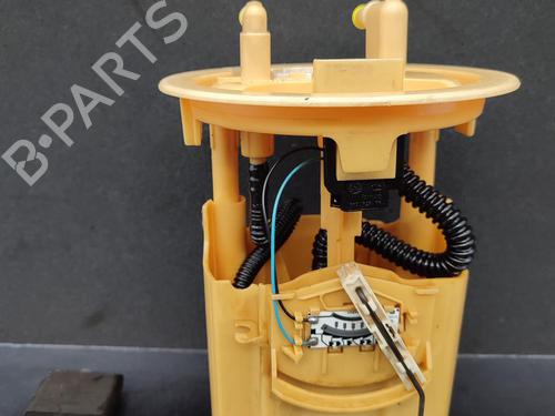 Fuel pump PEUGEOT 206 Hatchback (2A/C) 1.4 HDi eco 70 | BP23743234M76 