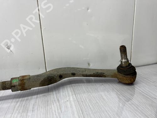 Steering rack RENAULT MASTER III Platform/Chassis (EV, HV, UV) 2.3 dCi 165 FWD (EV0P, EV0U, EV11, EV12, HV0P, HV0U,... | BP38081148M22 - Image 4