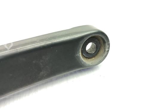 Used Front windshield wiper arm VW POLO V (6R1, 6C1) 1.2 (70 hp) 23722401