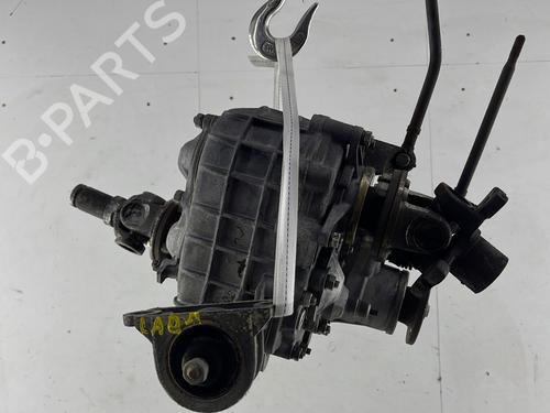  - Image 4