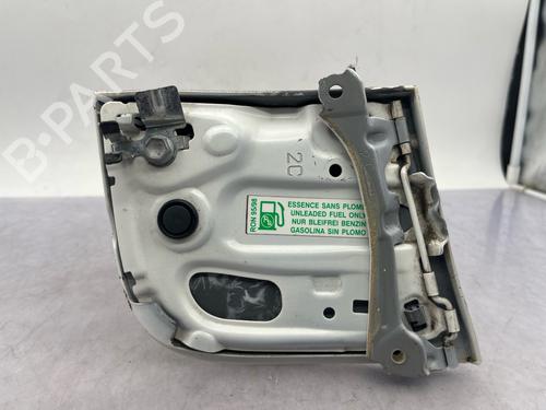 Used Fuel flap Fuel flap 39461991 39461991
