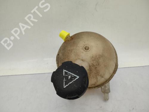 Expansion tank CITROËN DS4 (NX_) 1.6 HDi 110 | BP23741230C120 