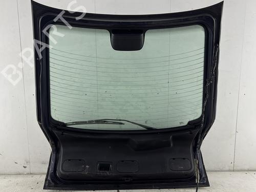 Tailgate RENAULT SAFRANE II (B54_) 2.2 dT (B54G) | BP29855467C6 