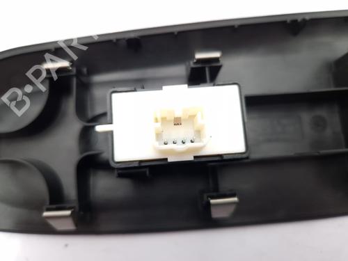 Right front window switch FIAT 500X (334_) 1.4 (334AXC1B, 334AXC11) | BP23750128I26  - Image 6