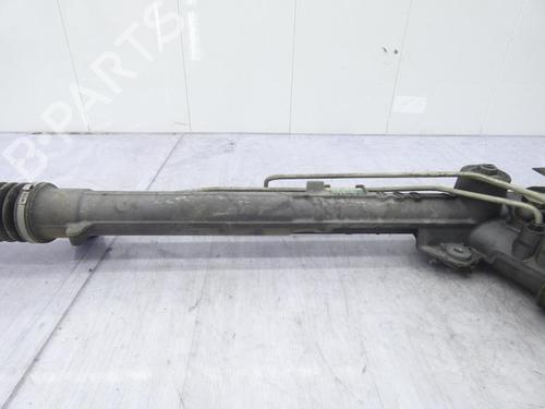 Steering rack VW PASSAT B5.5 Variant (3B6) 1.9 TDI | BP23693540M22 - Image 5