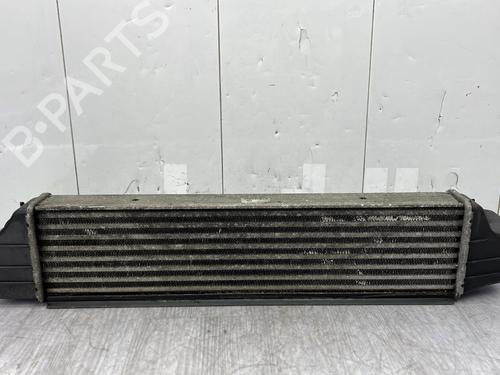 Intercooler BMW 3 Coupe (E46) 330 Cd | BP24055442M30 