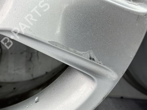 Other PEUGEOT 3008 I MPV (0U_) 1.6 HDi | BP30702413O1 