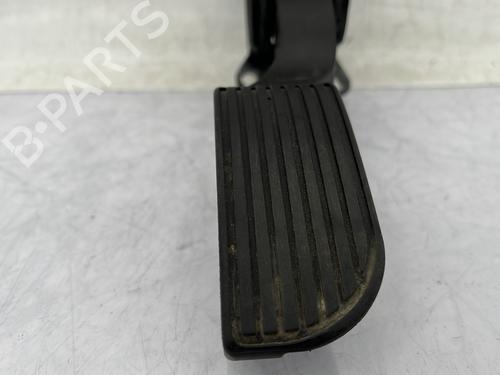 Pedal PEUGEOT 108 1.2 | BP29839302I4 - Image 3