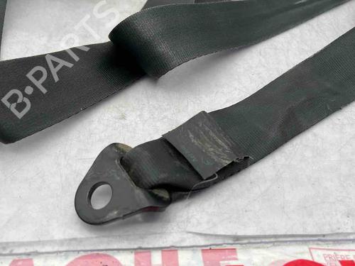 Front left seatbelt RENAULT KANGOO Express (FW0/1_) | BP36511723I26 - Image 7
