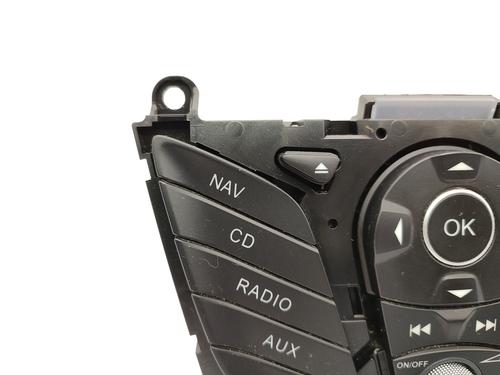 Switch FORD FIESTA VI (CB1, CCN) 1.0 EcoBoost | BP23760635I30 - Image 5