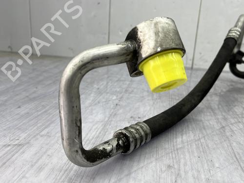 AC pipe VW POLO V (6R1, 6C1) 1.2 | BP29961779M126 