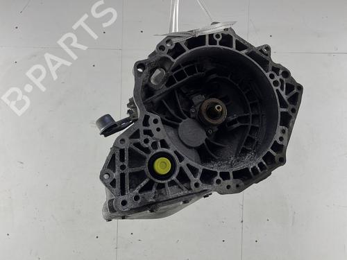 Gearbox OPEL CORSA D (S07) 1.3 CDTI (L08, L68) | BP30323202M3 - Image 3