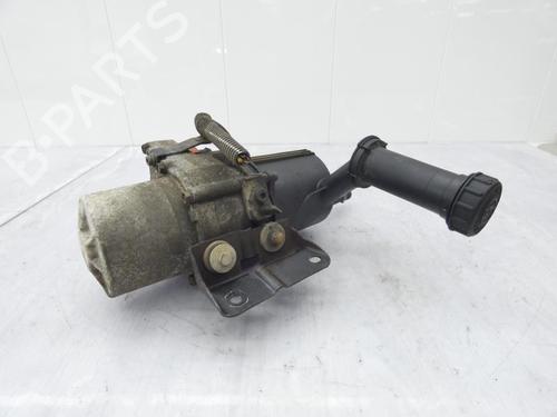 Steering pump PEUGEOT 307 (3A/C) 2.0 HDi 110 | BP23699250M99 