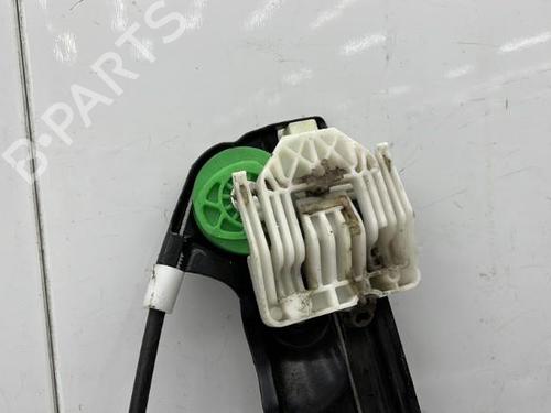 Front right window mechanism BMW 3 Touring (E91) 320 d xDrive | BP23679919C23  - Image 9