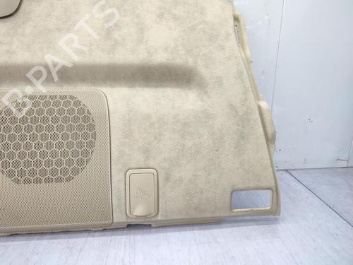 Rear parcel shelf LEXUS IS II (_E2_) 220d (ALE20) | BP23721952C85  - Image 8