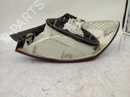 Left taillight BMW 1 (E87) 116 d | BP24059450C34 