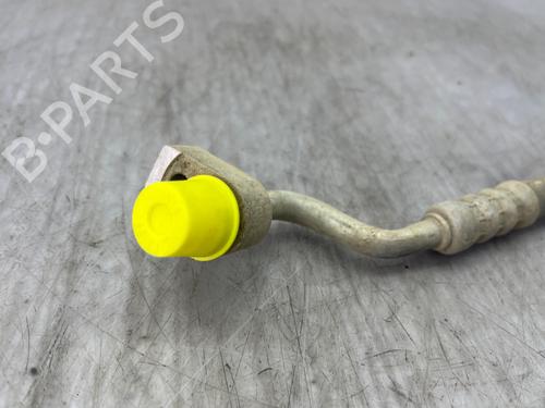 Used AC pipe AC pipe 36986361 36986361