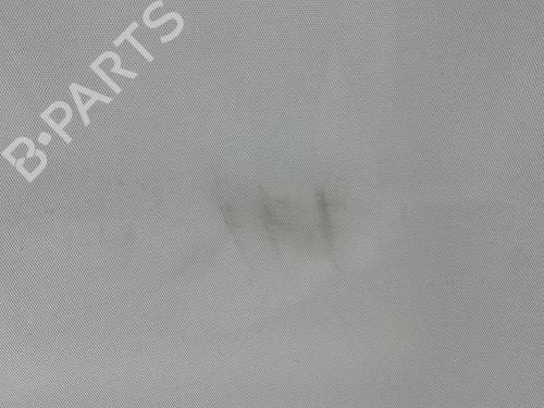 Used Interior roof Interior roof PEUGEOT 308 II (LB_, LP_, LW_, LH_, L3_) 1.5 BlueHDi 130 (131 hp) 30648859 30648859