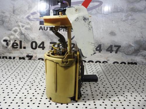 Used Fuel pump VW GOLF V (1K1) 1.9 TDI (105 hp) 23664226