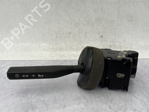 Used Switch CITROËN AX (ZA-_) 10 (50 hp) 30822091