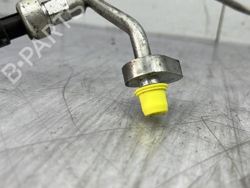 Used AC pipe AC pipe NISSAN NOTE (E11, NE11) 1.5 dCi (86 hp) 27236914 27236914