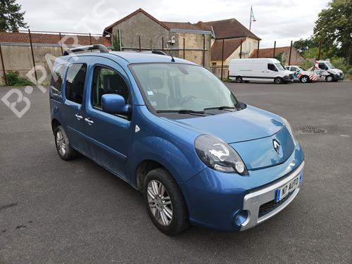  - Image 8