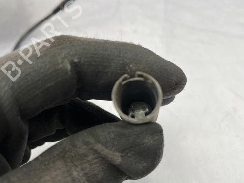 Left front steering knuckle BMW 1 (E87) 118 d | BP23761911M25 