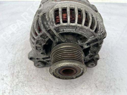Alternator AUDI A3 (8P1) | BP37494189M7 - Image 6