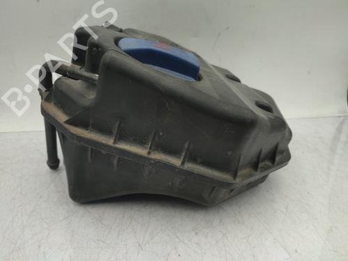 Expansion tank AUDI Q7 (4LB) 3.0 TDI quattro | BP23679992C120 