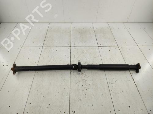Driveshaft BMW 3 (E90) 325 d | BP23675605M37 - Image 4