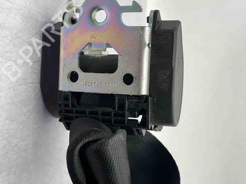 Front right seatbelt RENAULT TRAFIC II Bus (JL) 2.0 dCi 90 (JL00, JL01, JL0H, JL0M, JL0P, JL0S) | BP36439767I25 - Image 6