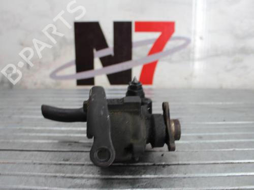 Used Steering pump Steering pump RENAULT MEGANE I Coach (DA0/1_) 1.6 16V (DA0B, DA04, DA11) (107 hp) 23691978 23691978