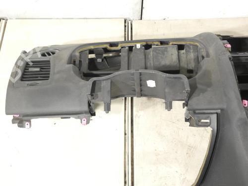 Dashboard RENAULT MEGANE II Saloon (LM0/1_) 2.0 dCi | BP23670971C46  - Image 10