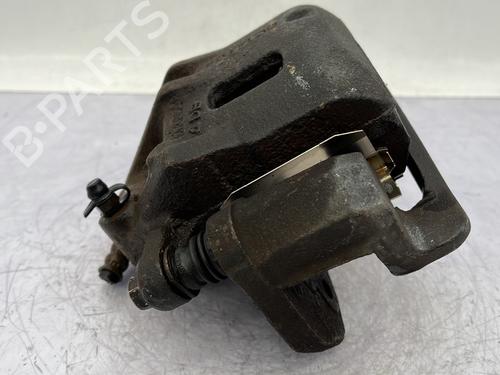 Right front brake caliper HYUNDAI SANTA FÉ I (SM) 2.0 CRDi 4x4 | BP23706011M104 